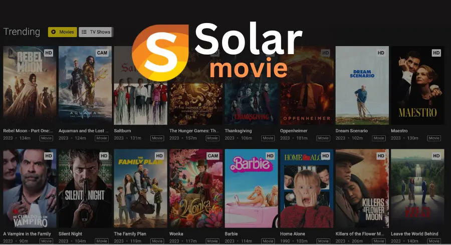 solarmovie safe