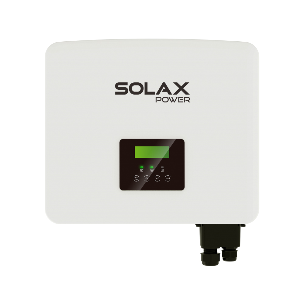 solax inverter reviews