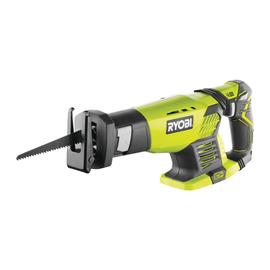 soldes ryobi