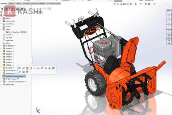 solidworks 2018 full google drive