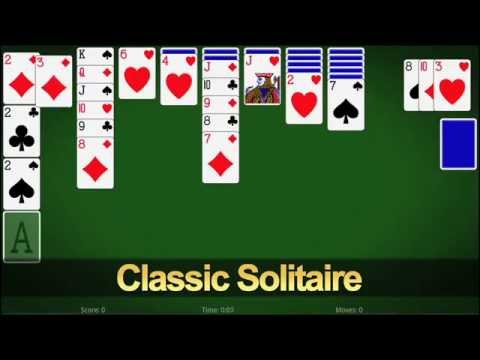 solitaire mobilityware free download