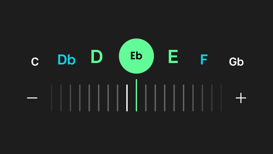 song bpm finder online