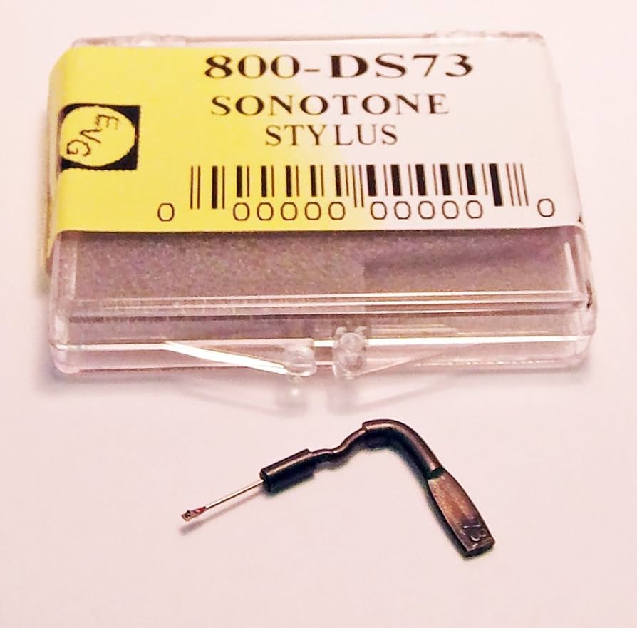 sonotone amazon