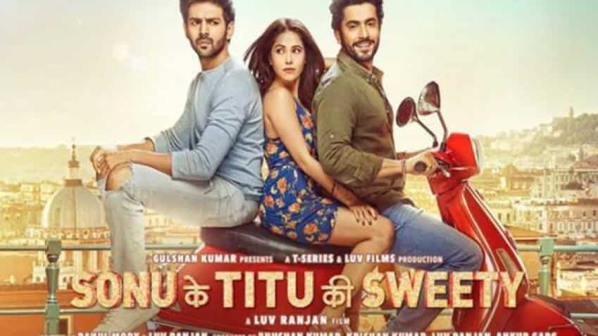 sonu ke titu ki sweety torrent