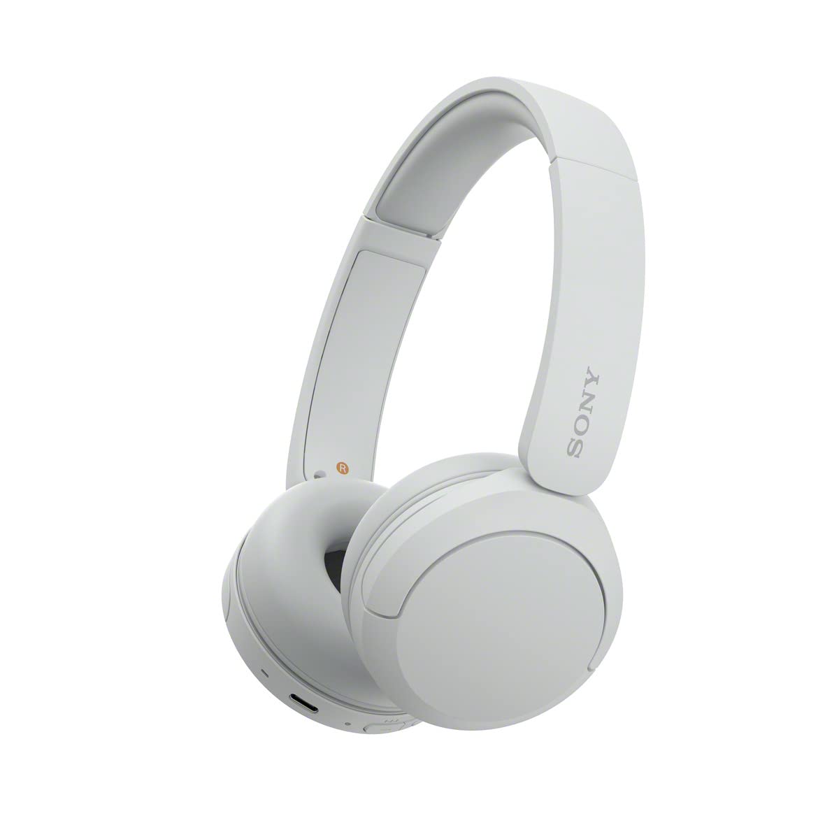 sony headphone