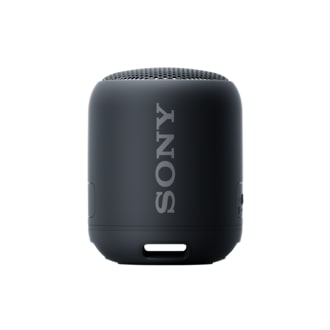 sony srd