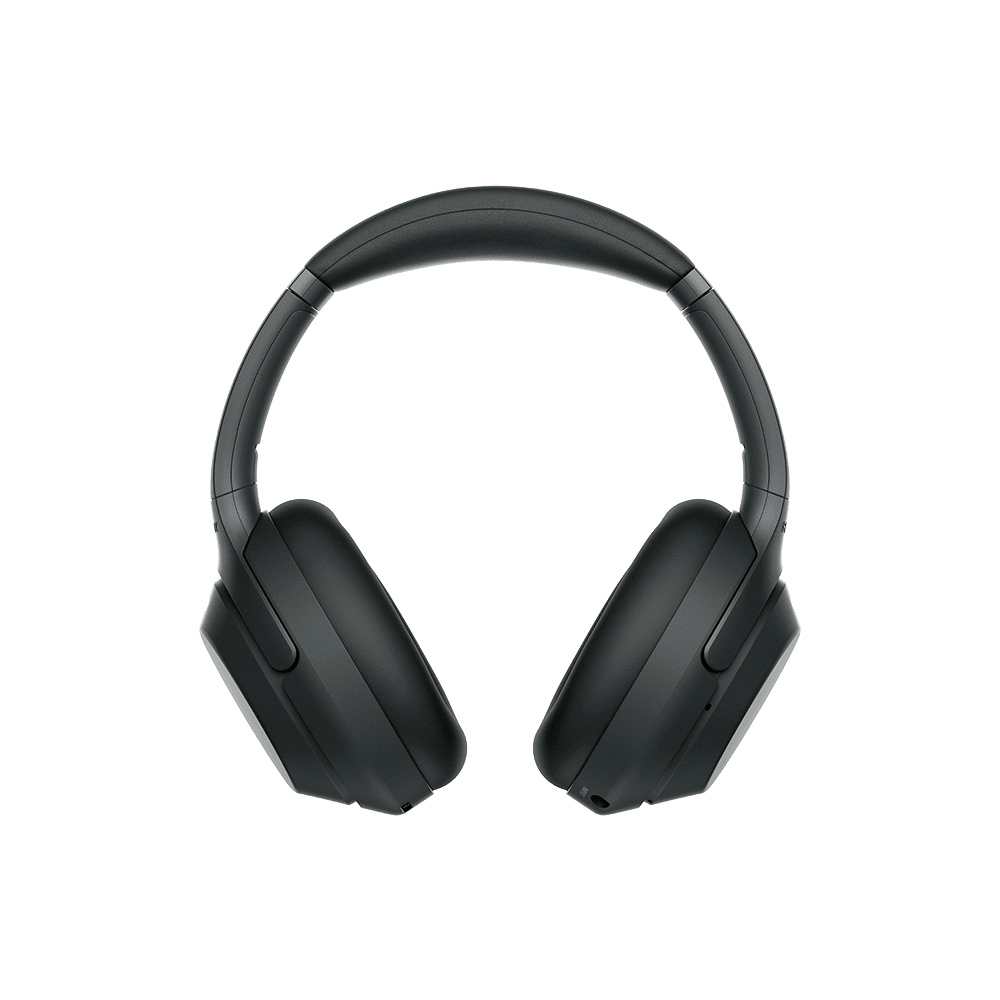 sony wh1000xm4b