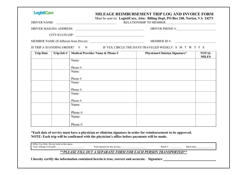 sooner ride mileage reimbursement