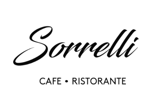 sorrelli cafe