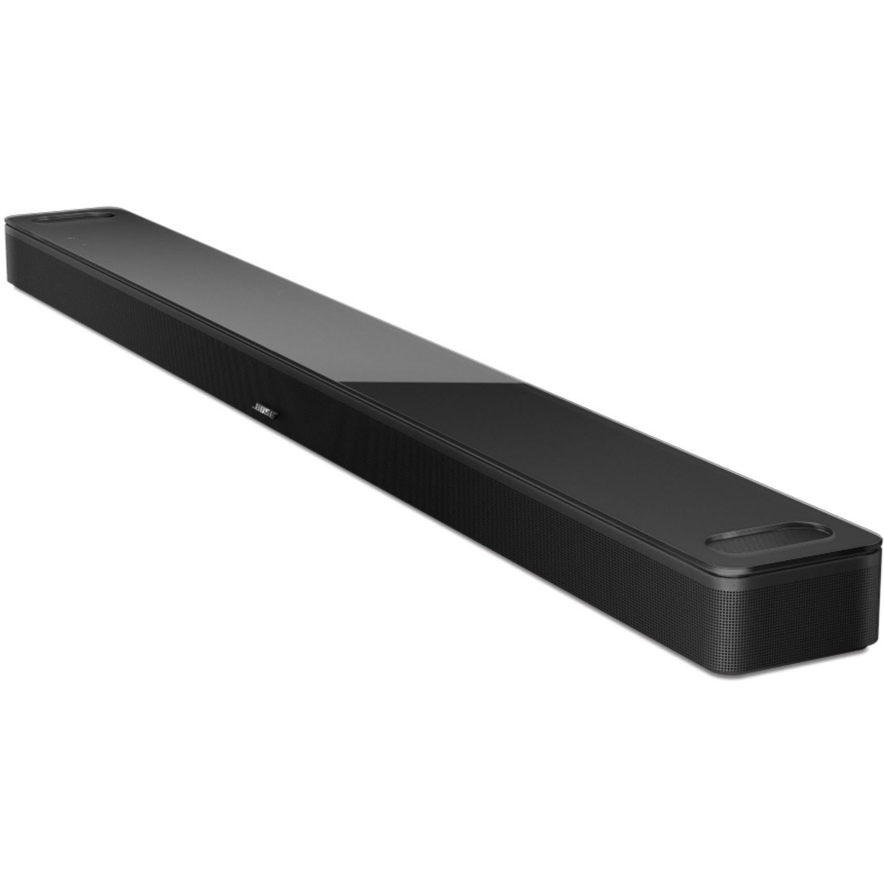 sound bar jb hi fi