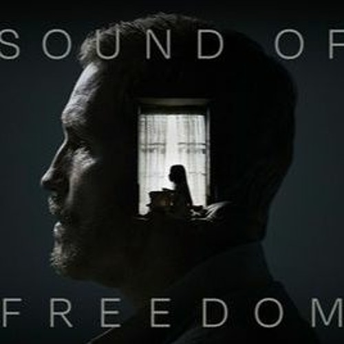 sound of freedom stream deutsch kostenlos