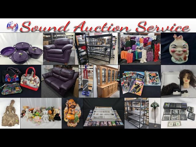 soundauctionservice