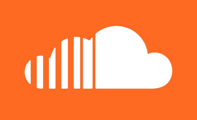 soundcloud activate