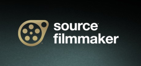 source filmmaker workshop