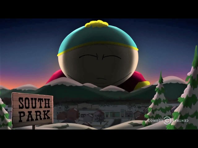 south park season 26 imdb