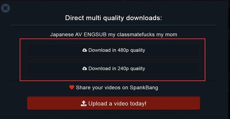 spankbangdownloader