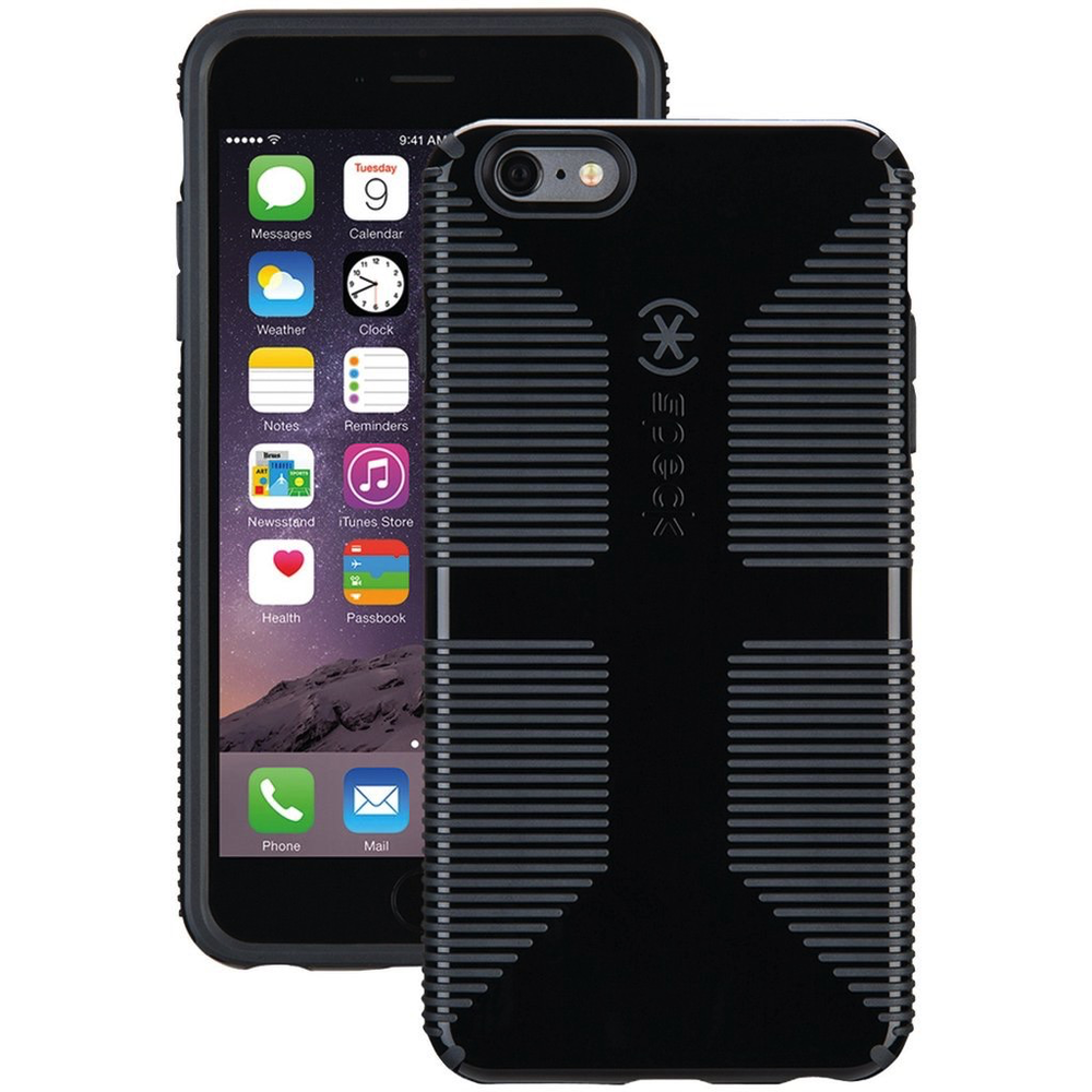 speck candyshell grip case