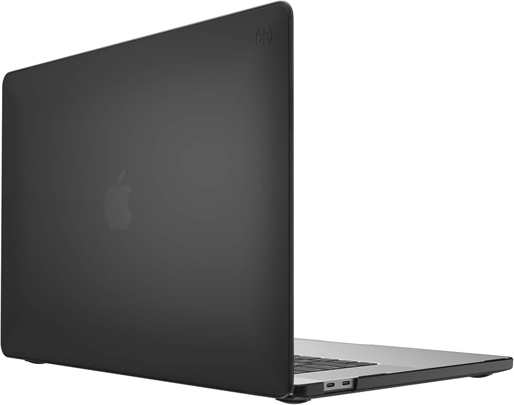 speck macbook pro case