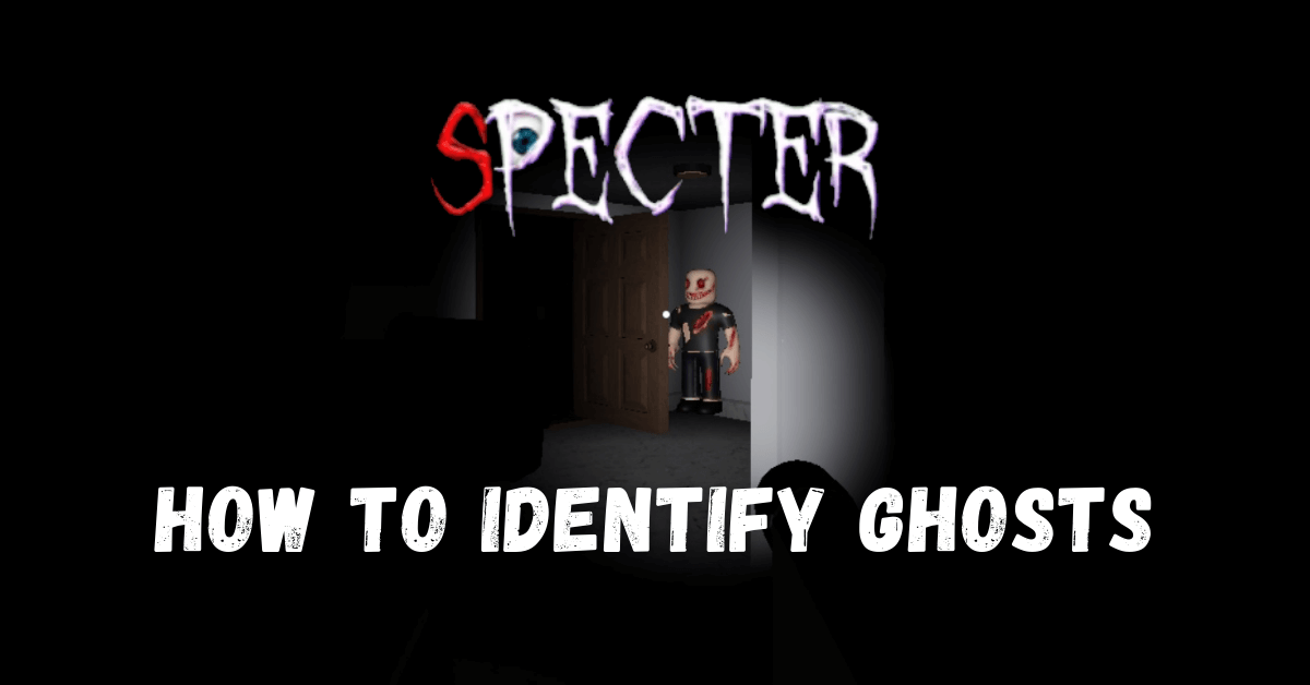 specter roblox