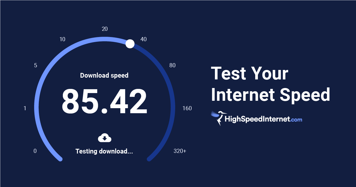 spectrum internet address check