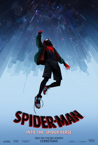 spider man into the spider verse soundtrack download