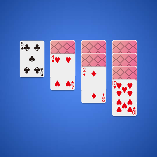 spider solitaire io