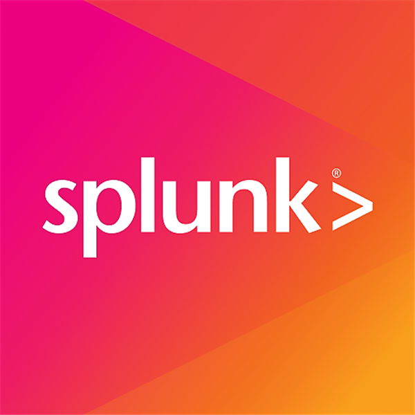 splunk