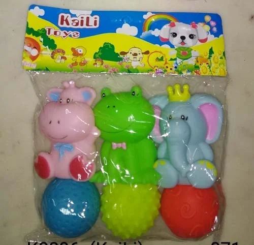 squeeze toys for babies