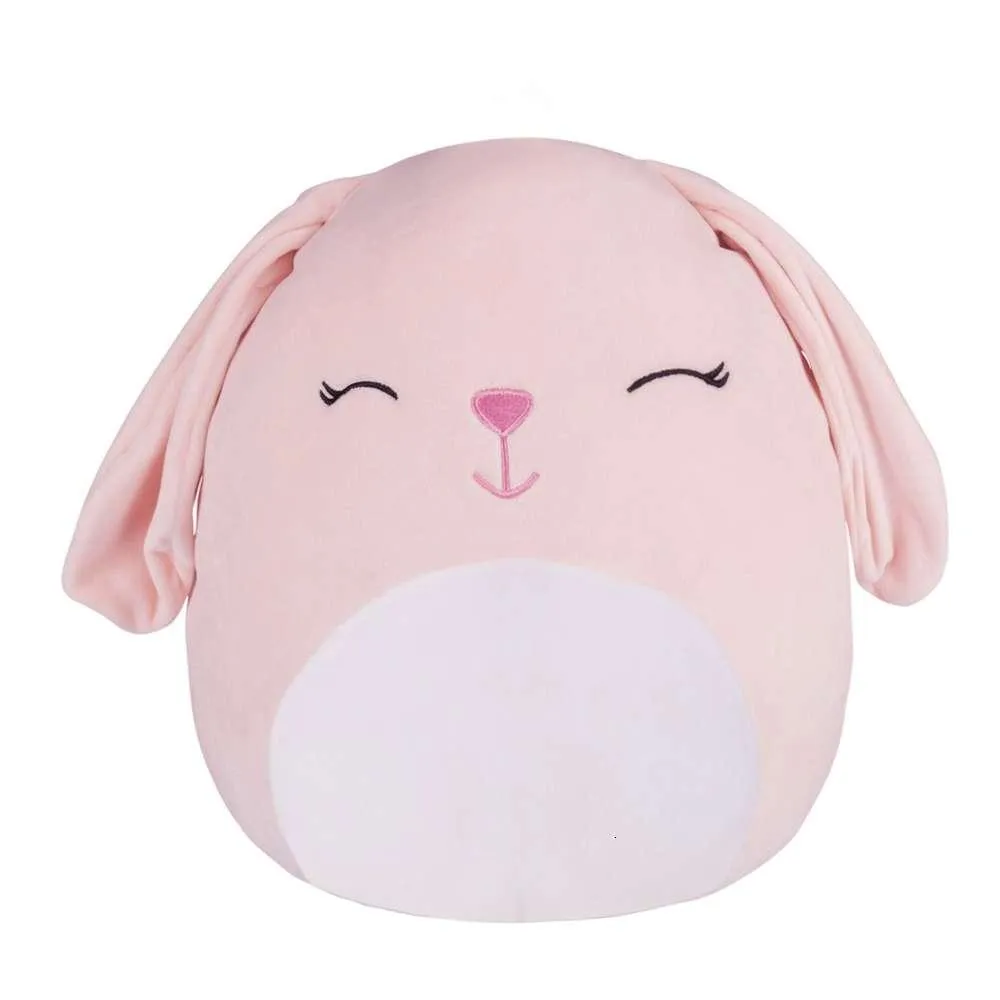 squishmallow bunny