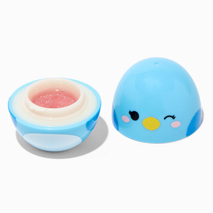 squishmallow lip balm