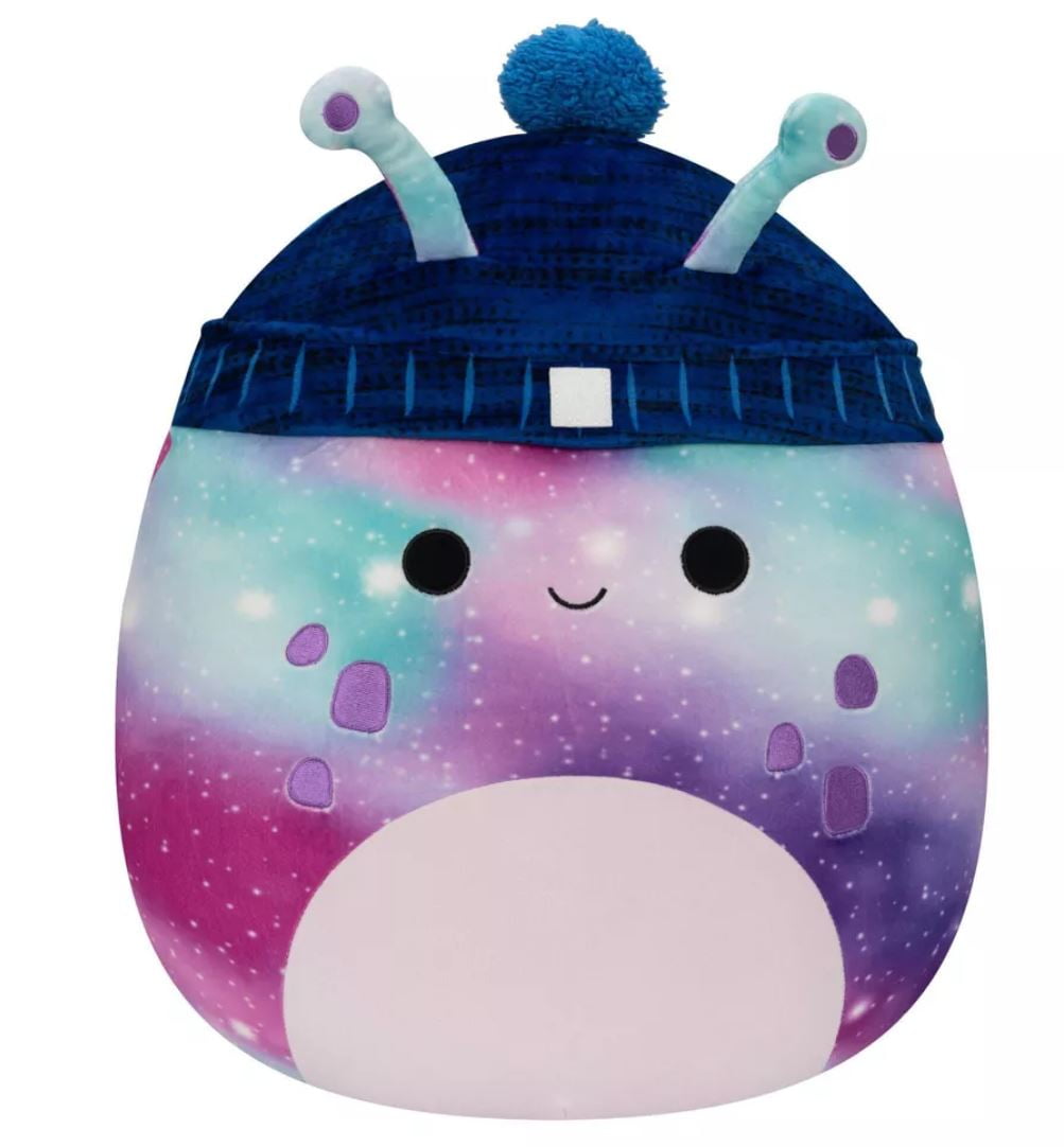 squishmallows daxxon