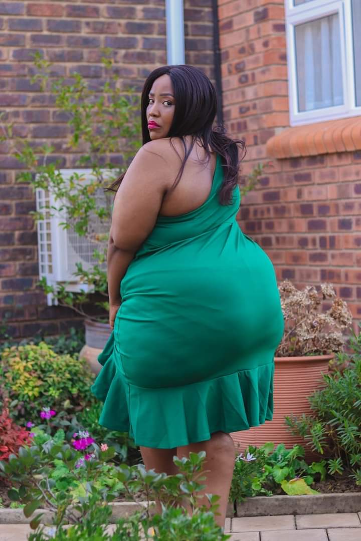 ssbbw x