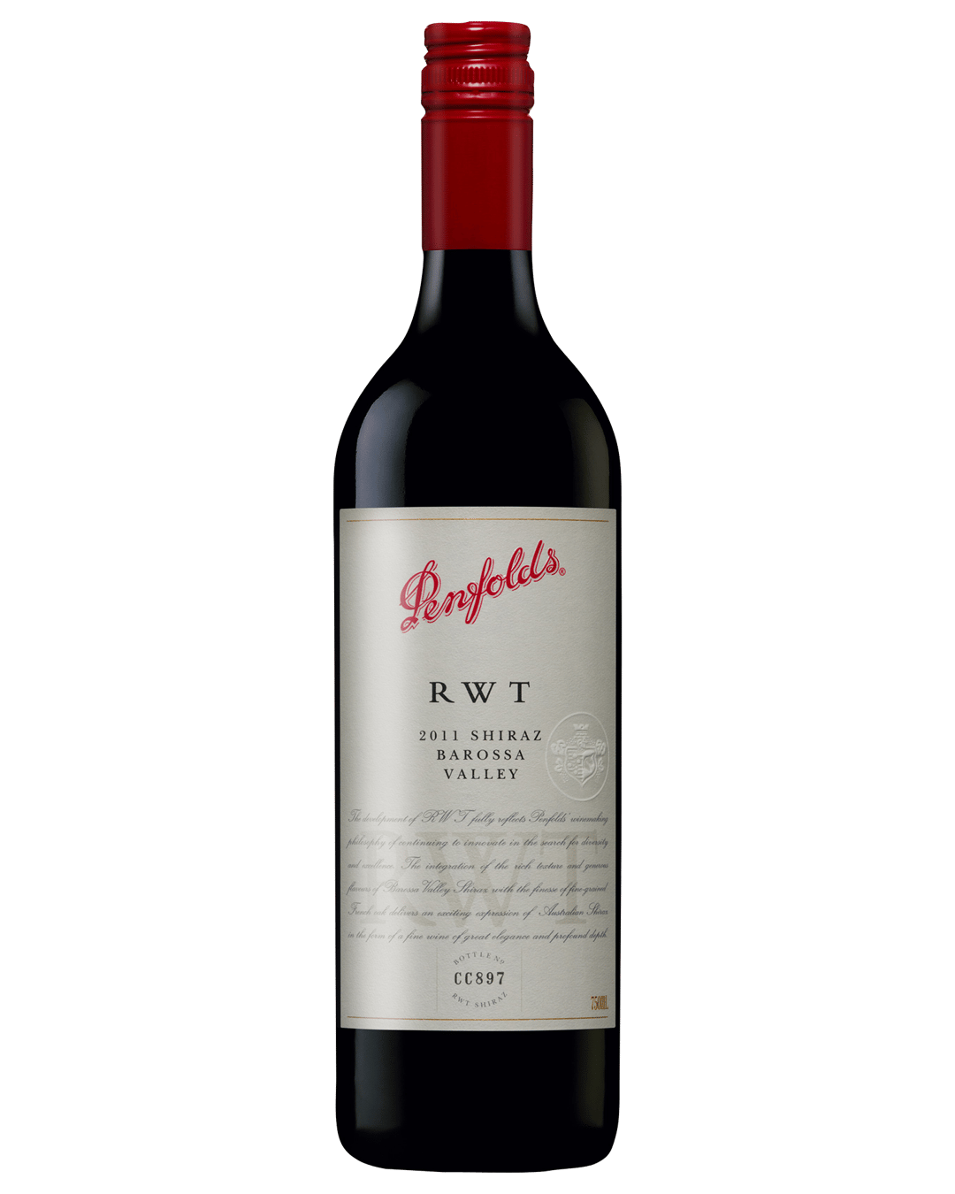 st hugo 2015 shiraz