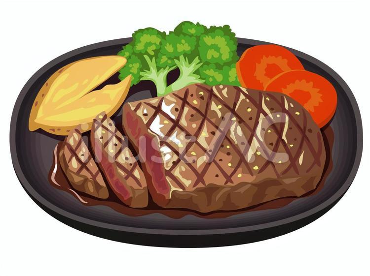 stake clipart