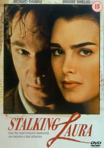 stalking laura movie