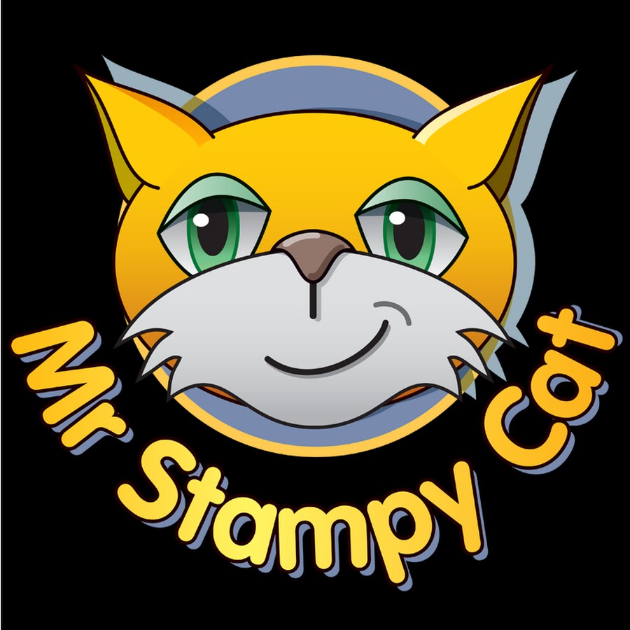 stampylongnose wiki