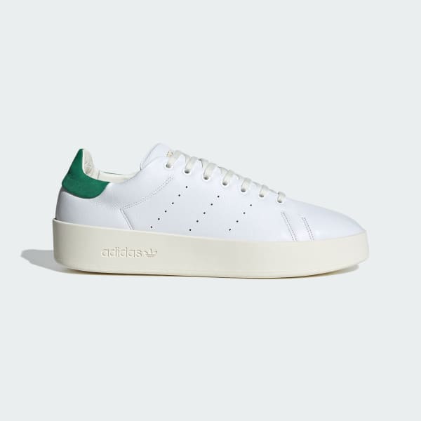 stan smith recon