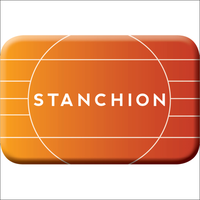 stanchion payment solutions