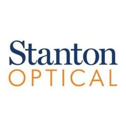 stanton optical careers