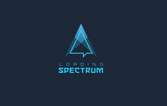 star citizen spectrum