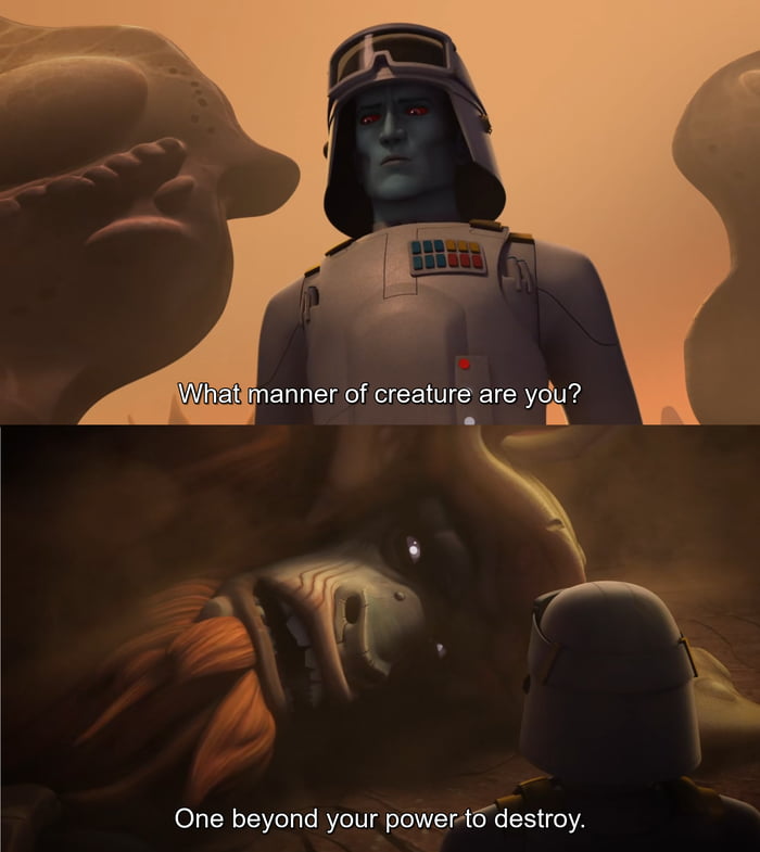 star wars meme template