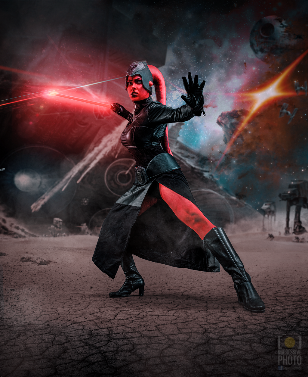 star wars twilek sith