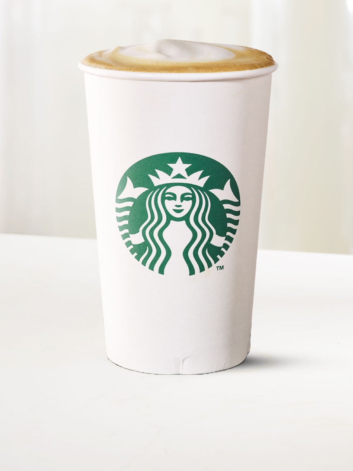 starbucks jobs montreal