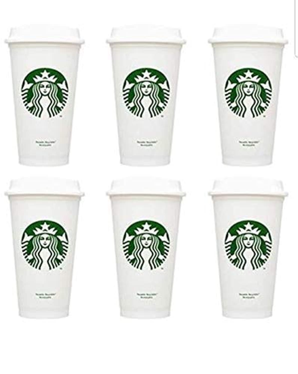 starbucks reusable cup uk price