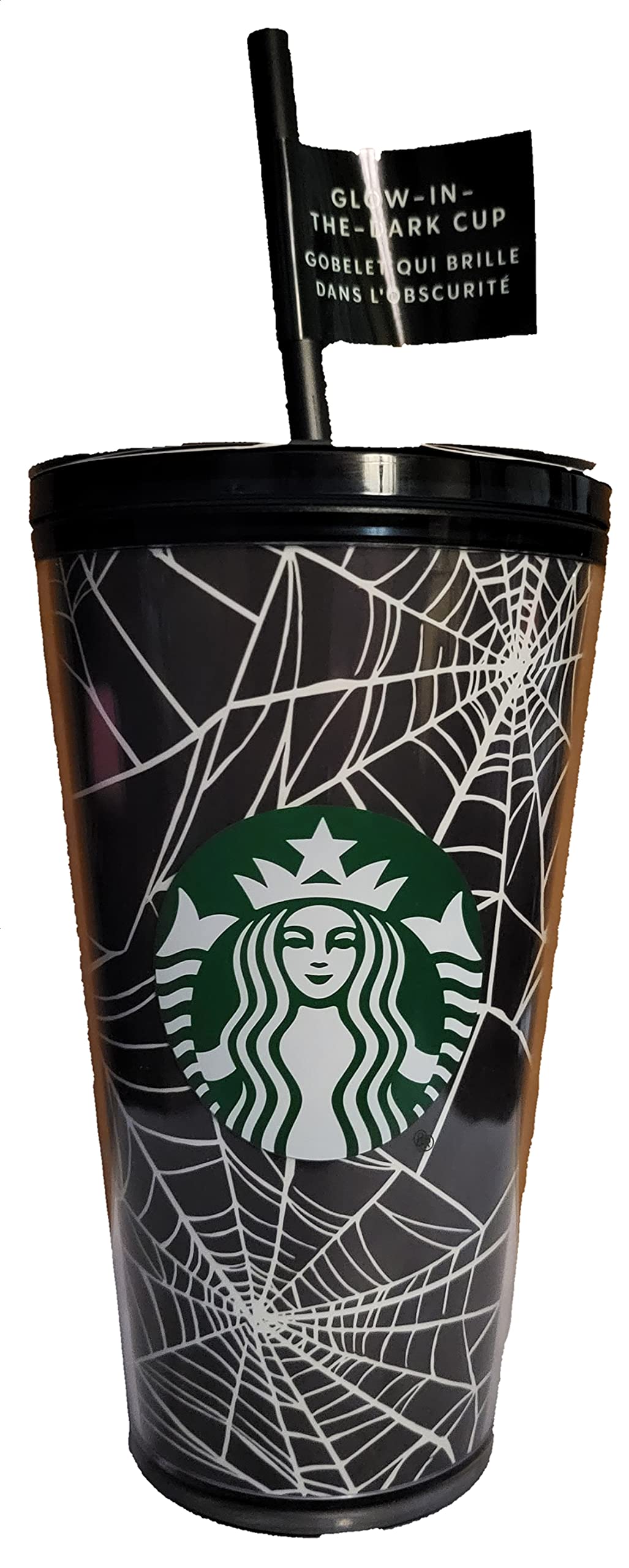 starbucks tumblers online