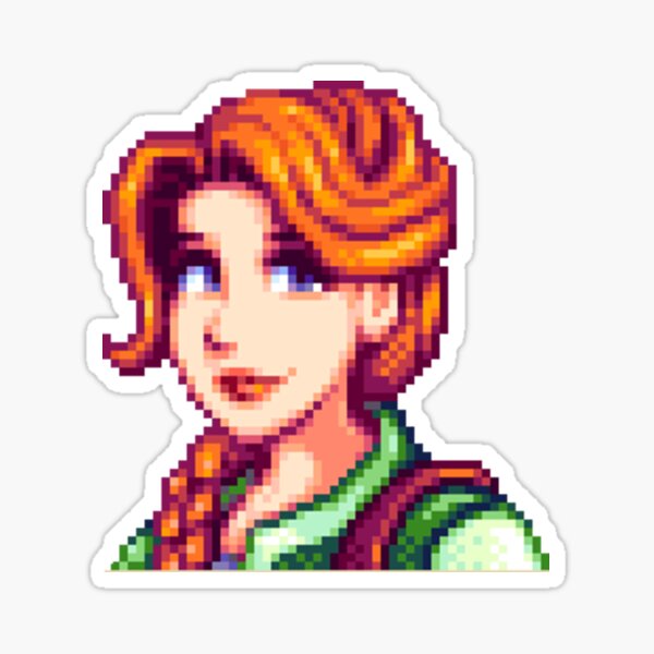 stardew leah gifts