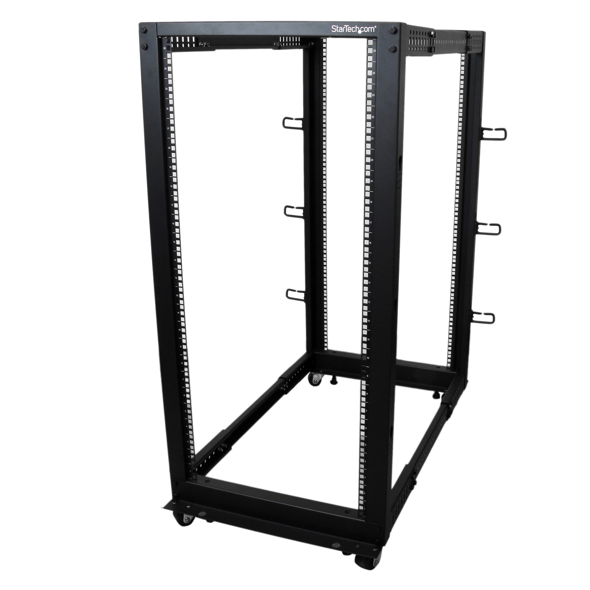 startech rack