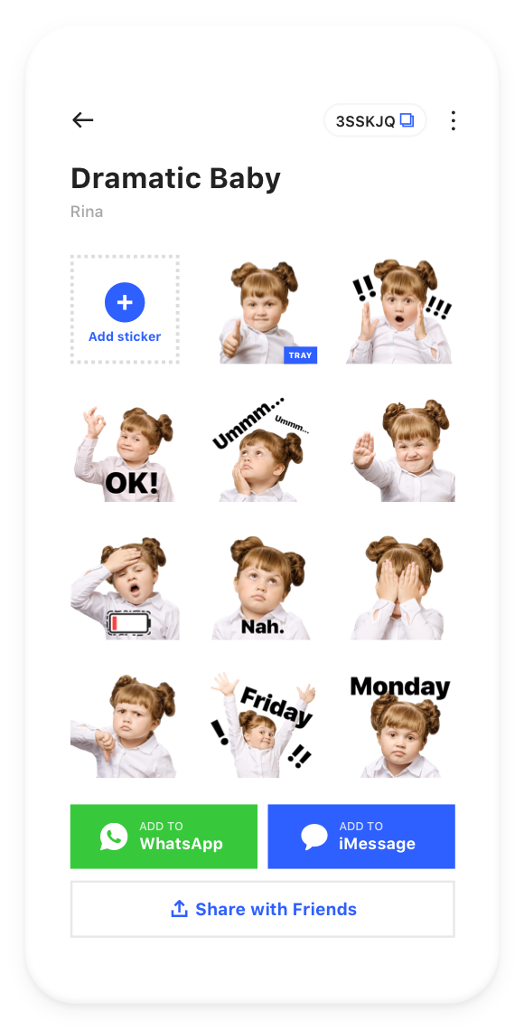 sticker. ly