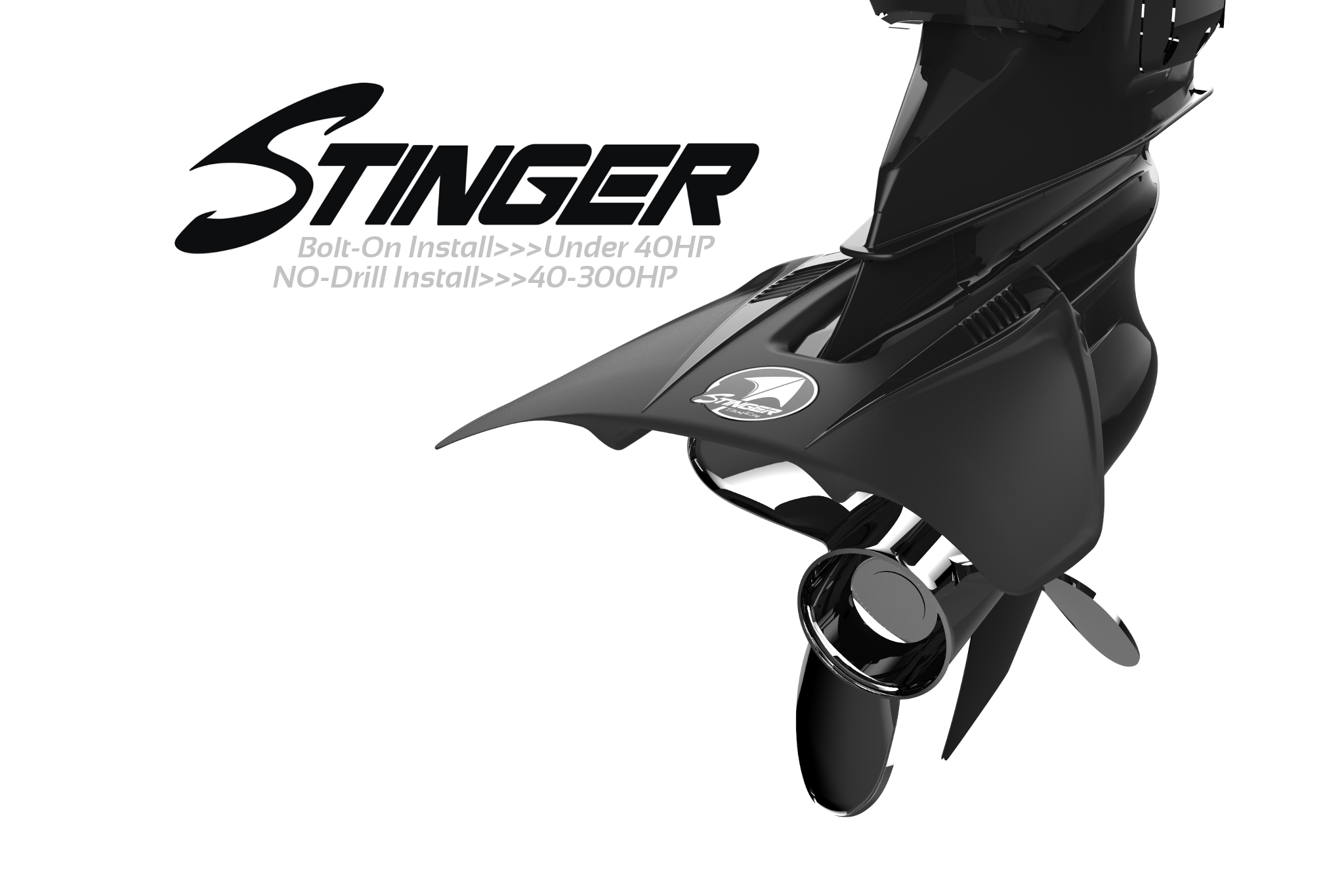 stingray hydrofoil reviews