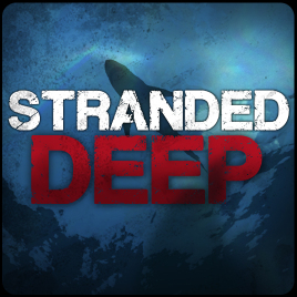 stranded deep v0 01
